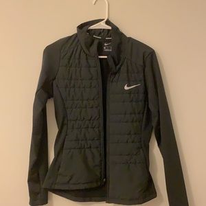 Nike Running Jacket